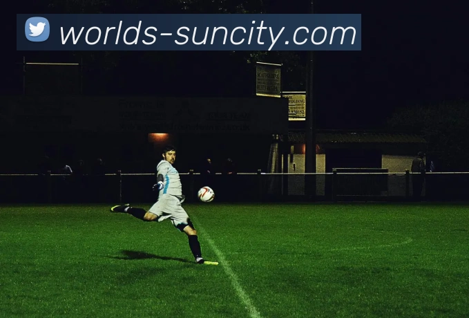 太阳城官网全站App