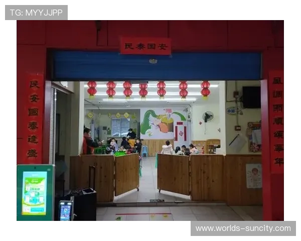 幼儿园掰手腕游戏规则揭秘让孩子们在游戏中锻炼身体与智慧