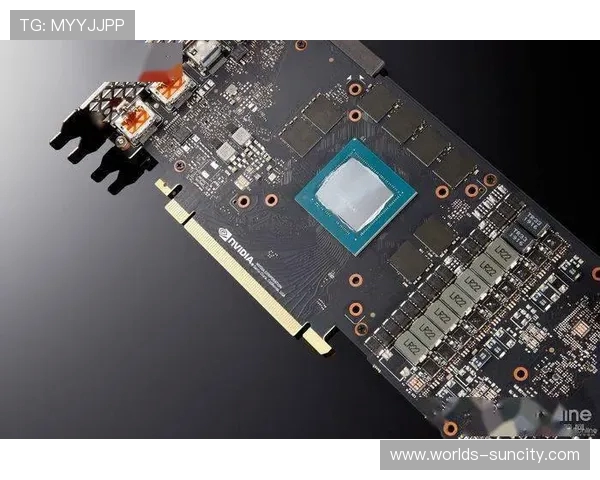 N卡玩3A游戏时占用率99是否正常 对显卡性能的影响分析