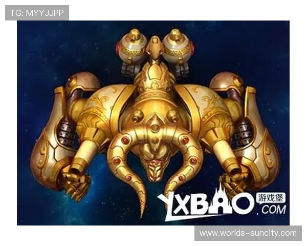 如何在自由飞机驾驶模拟游戏中精准投放鱼雷技巧解析